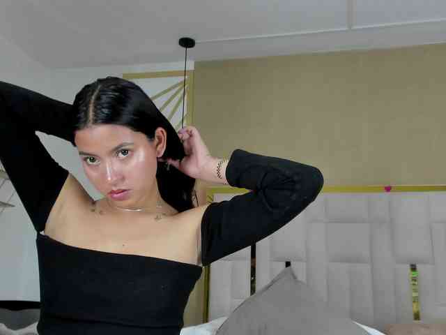 Bastardsexx-vc webcam