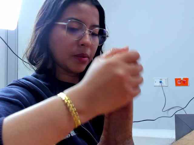 Bastardsexx-vc webcam