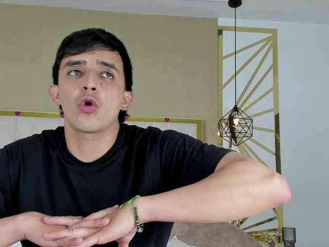 Bastardsexx-vc webcam