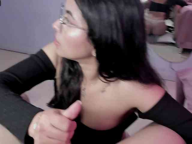 Bastardsexx-vc webcam