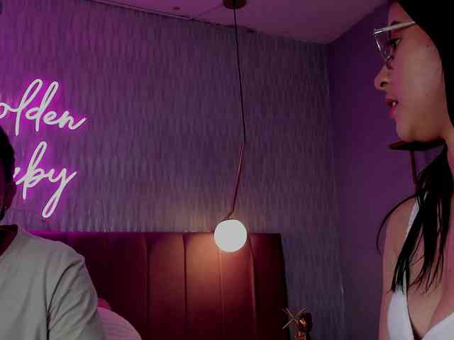 Bastardsexx-vc Bastardsexx-vc