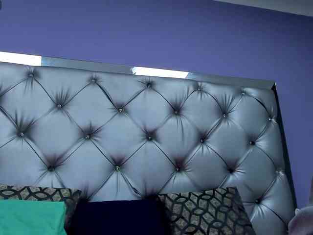 Bastardsexx-vc webcam