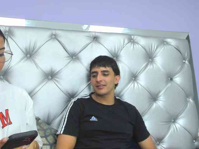 Bastardsexx-vc webcam