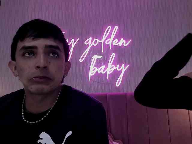 Bastardsexx-vc webcam