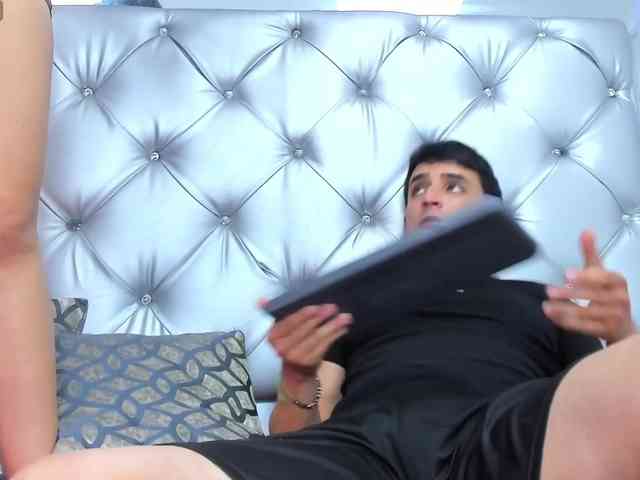 Bastardsexx-vc webcam