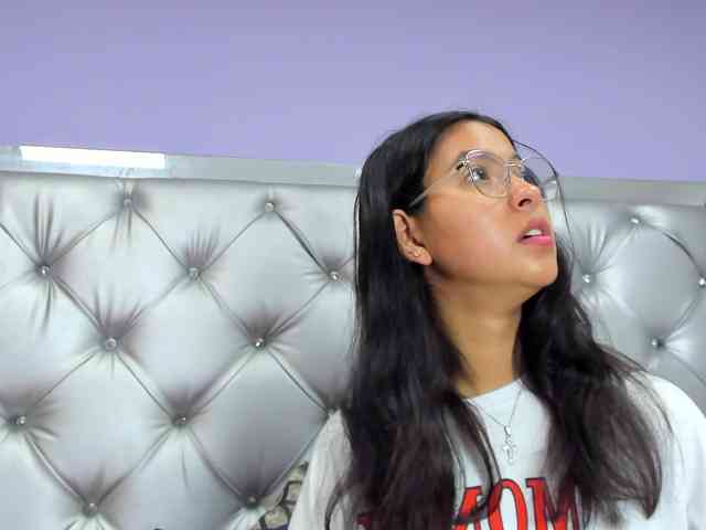 Bastardsexx-vc webcam