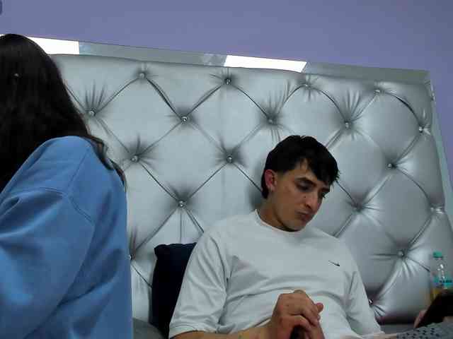 Bastardsexx-vc webcam