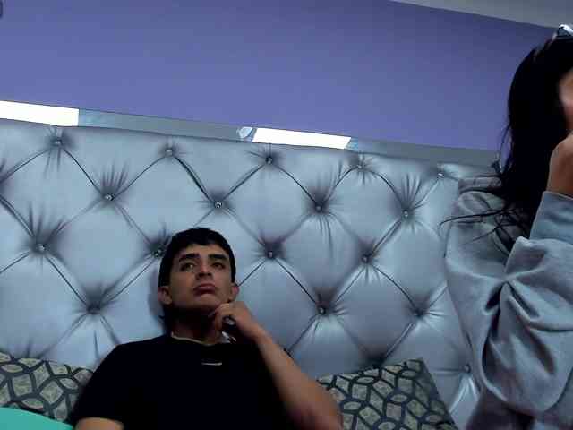 Bastardsexx-vc webcam