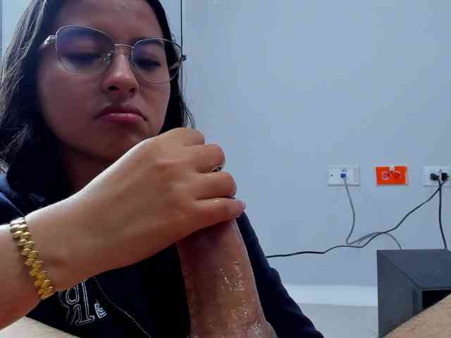 Bastardsexx-vc webcam