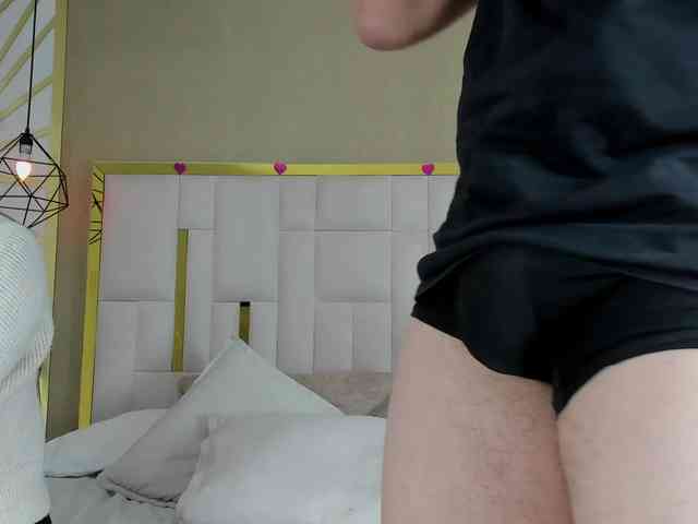 Bastardsexx-vc webcam