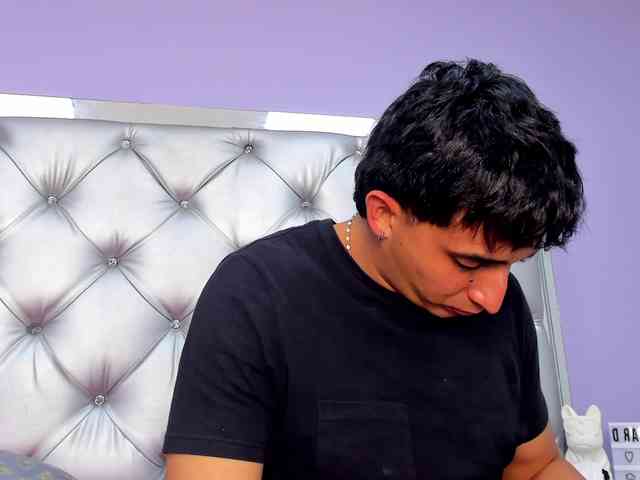 Bastardsexx-vc webcam