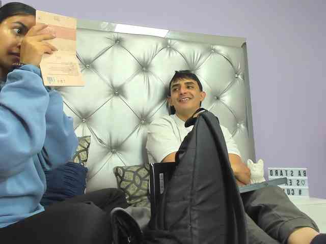 Bastardsexx-vc webcam