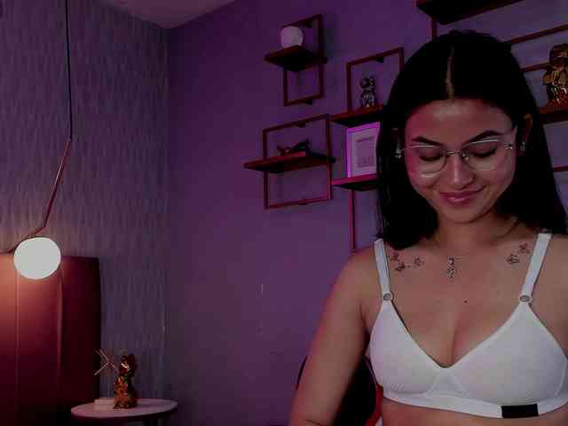 Bastardsexx-vc Bastardsexx-vc