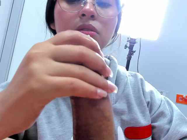 Bastardsexx-vc webcam