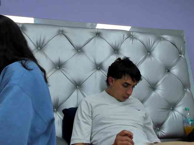 Bastardsexx-vc webcam