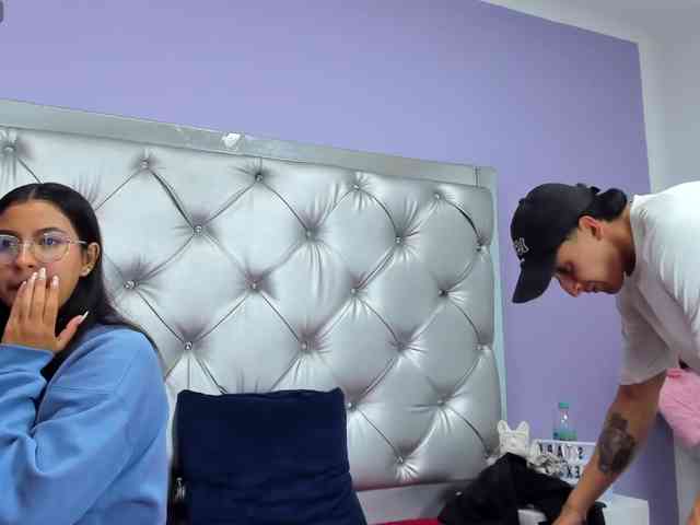 Bastardsexx-vc webcam