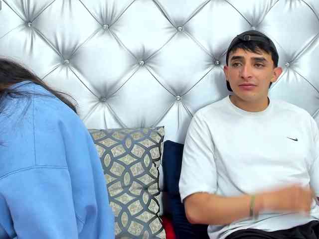 Bastardsexx-vc webcam