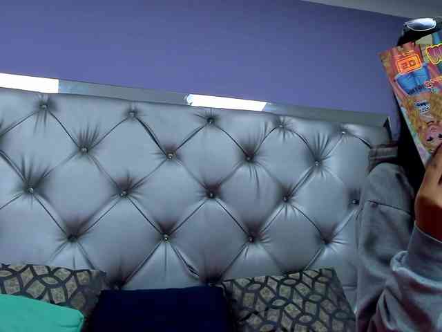 Bastardsexx-vc webcam