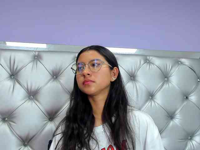 Bastardsexx-vc webcam