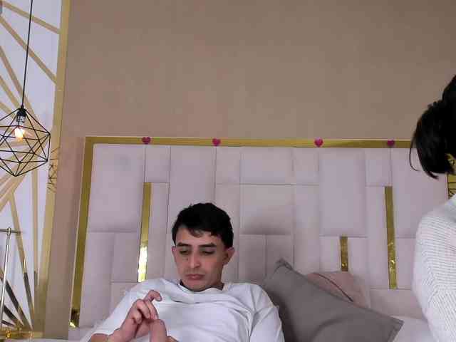 Bastardsexx-vc webcam