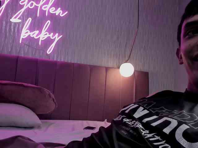 Bastardsexx-vc webcam