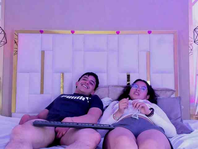 Bastardsexx-vc webcam