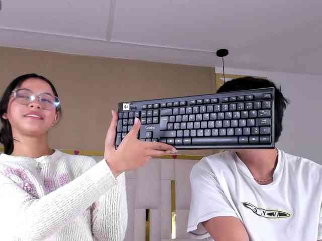 Bastardsexx-vc webcam