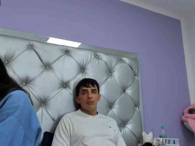 Bastardsexx-vc webcam