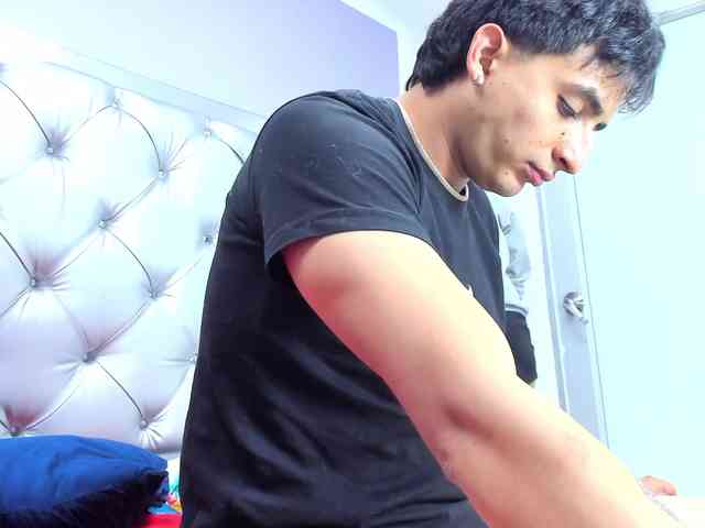 Bastardsexx-vc webcam