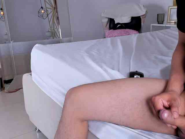 Bastardsexx-vc Bastardsexx-vc