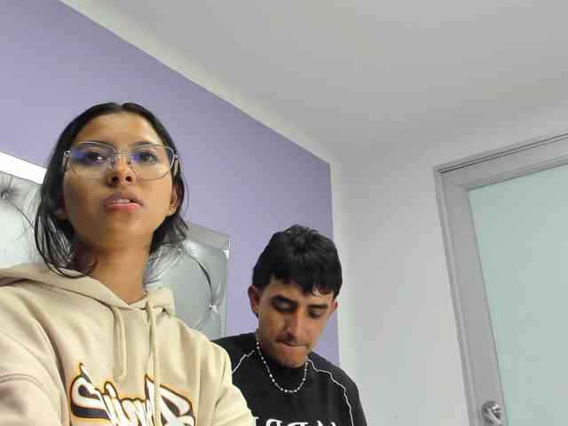 livesex cam Bastardsexx-vc