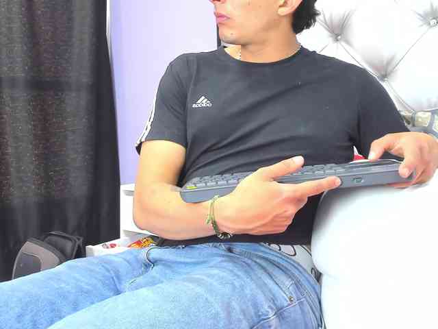 Bastardsexx-vc webcam