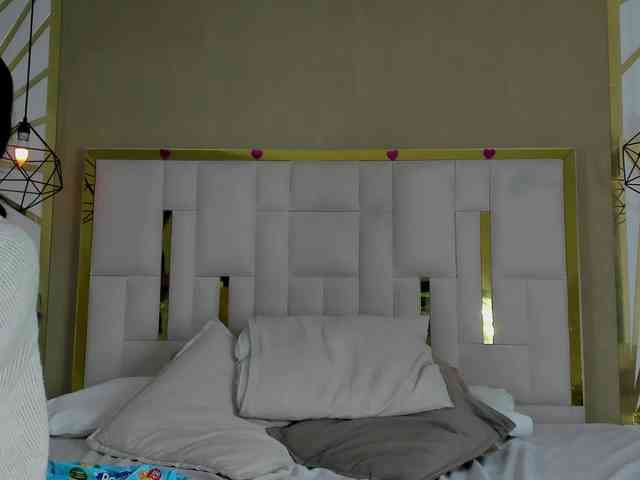 Bastardsexx-vc webcam