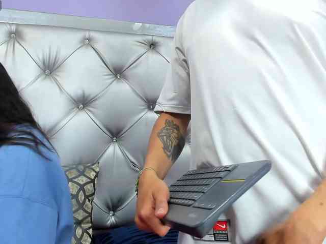 Bastardsexx-vc webcam