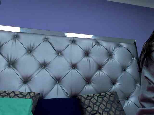 Bastardsexx-vc webcam