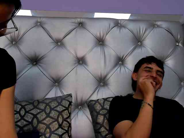 Bastardsexx-vc webcam