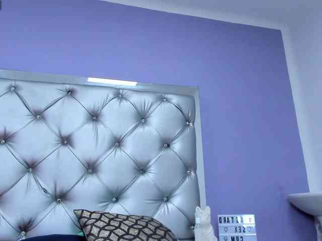 Bastardsexx-vc webcam