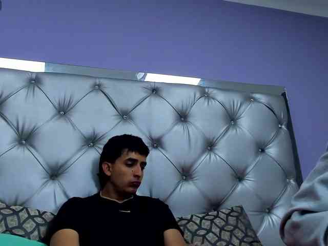 Bastardsexx-vc webcam