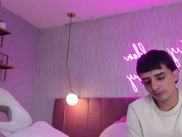 Bastardsexx-vc Bastardsexx-vc