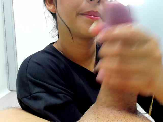 Bastardsexx-vc webcam