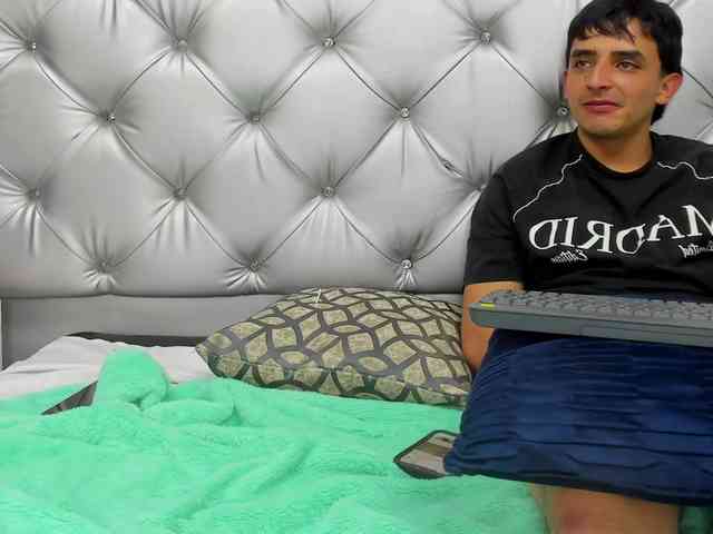 Bastardsexx-vc webcam