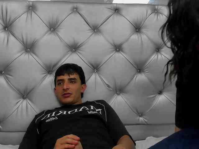 Bastardsexx-vc webcam