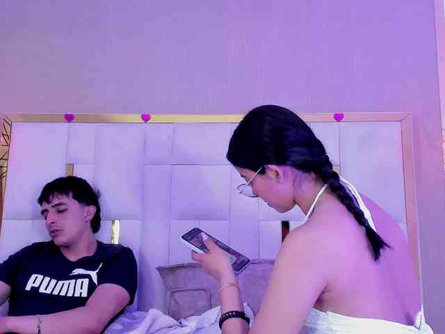 Bastardsexx-vc webcam