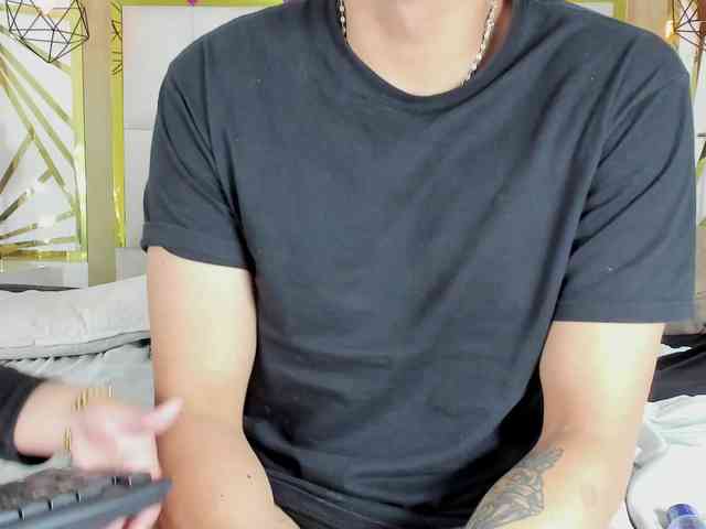 Bastardsexx-vc webcam