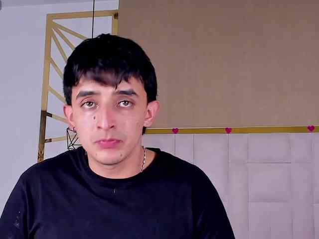 Bastardsexx-vc webcam