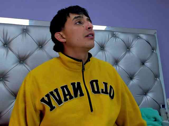 Bastardsexx-vc webcam