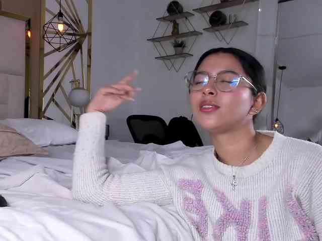 Bastardsexx-vc webcam