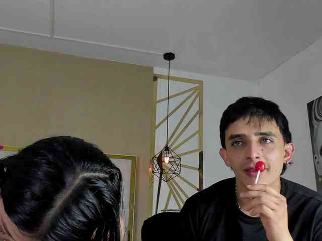 Bastardsexx-vc webcam