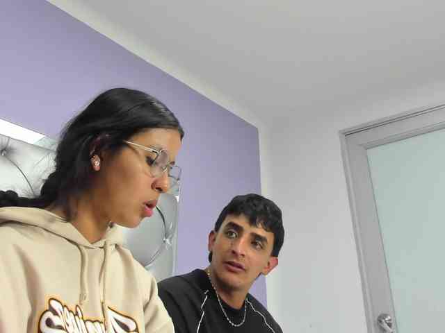 chat random Bastardsexx-vc