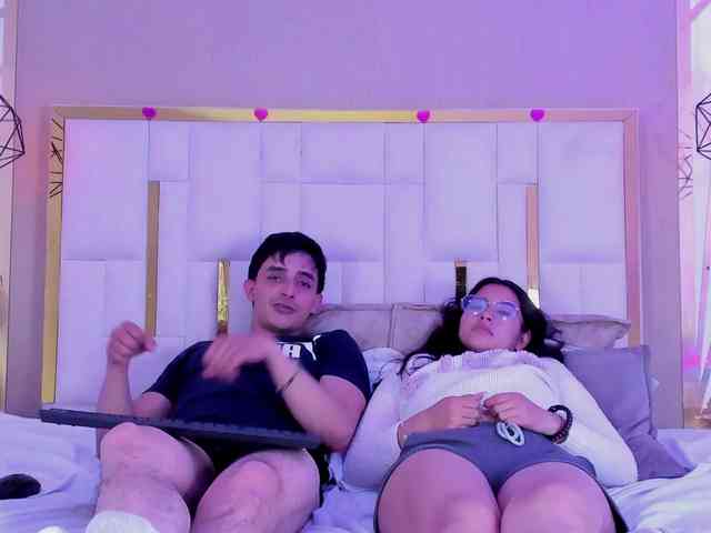 Bastardsexx-vc webcam